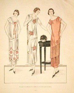 Abiti per donne, da 