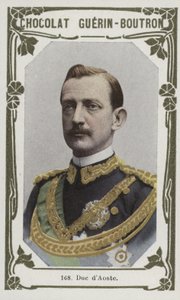 Duca d