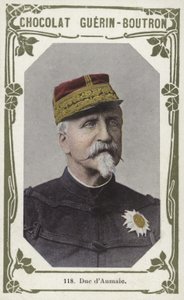 Duca d