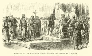 Edoardo III d