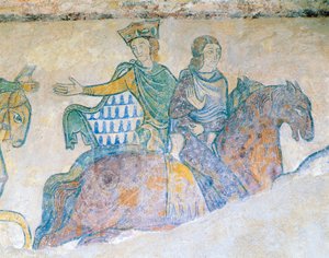 Eleonora d