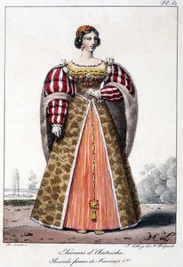 Eleonora d