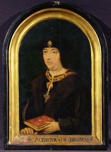 Englebert II (iscritto 