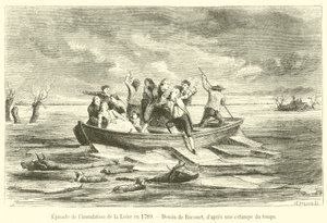 Episodio dell
