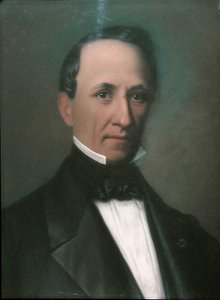 Eugene Renault da French School