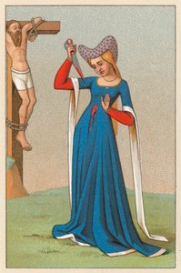 Costume dell