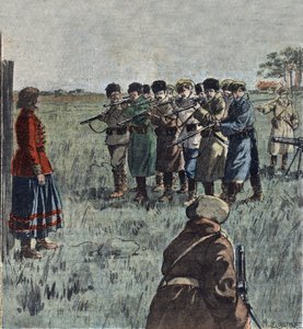 Esecuzione dell