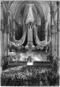 Festa di Sant