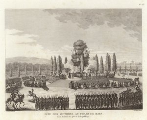 Festa della Vittoria