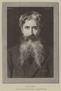 Feyen-Perrin (incisione)