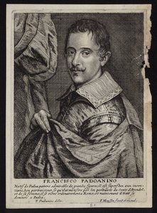 Francesco Padovanino