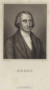 François Arago