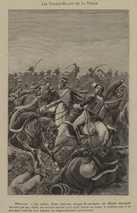 Massoni e patriottismo da French School
