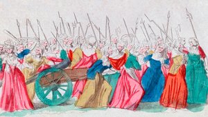 Rivoluzione francese: 