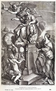 Frontespizio dell