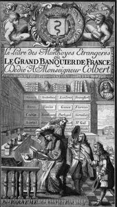 Frontespizio del 
