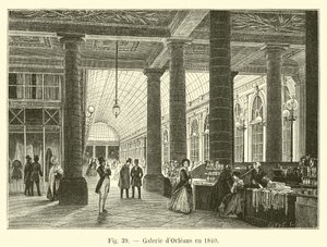 Galleria d