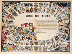 Gioco dell