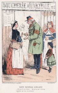 Garde Nationale Auxiliaire