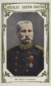 Generale d