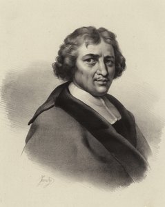 Gerbrand van den Eeckhout, artista olandese