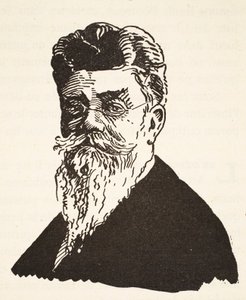 Grasset, copia di Boris Mestchersky, illustrazione da Histoire de la Nation Francaise, Sciences, Volumi I & II, di Gabriel Hanotaux, 1924 da French School