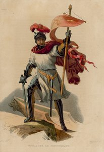 Guglielmo il Conquistatore