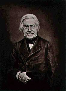 Gustave Adolphe Jundt (1830-84), da 