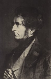Hector Berlioz da French School