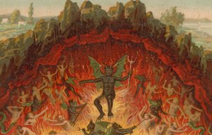 Inferno