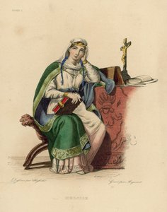 Eloisa