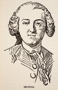 Helvétius