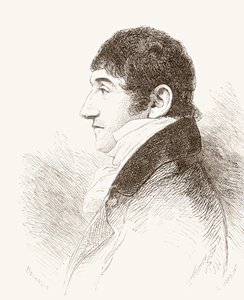 Henry Howard da French School