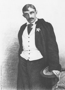 Herman Bang da French School