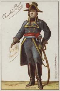 Hoche