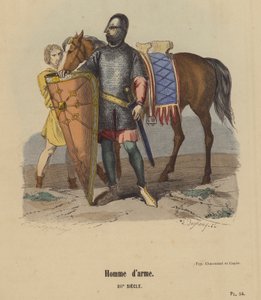 Uomo d
