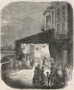 Hotel Lambert sull