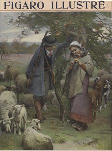 Caccia difesa