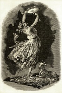 Illustrazione per 
