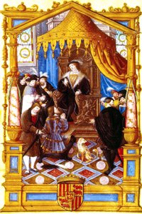 Illustrazione da 