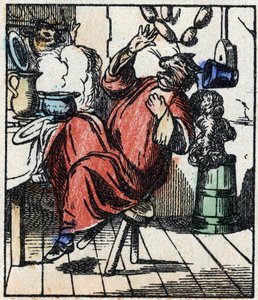 Illustrazione del racconto 
