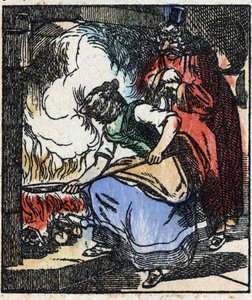 Illustrazione del racconto 