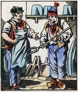 Illustrazione del racconto 