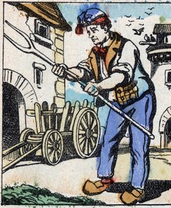 Illustrazione del racconto 