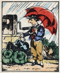 Illustrazione del racconto 
