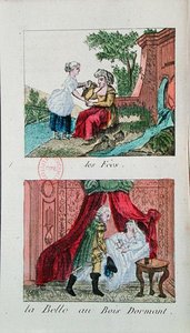 Illustrazioni per 