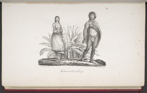 Abitanti dell