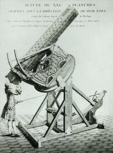 Instruments d