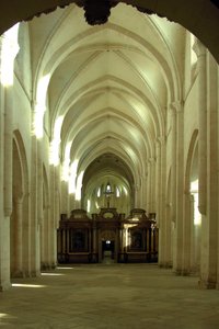 Interno dell