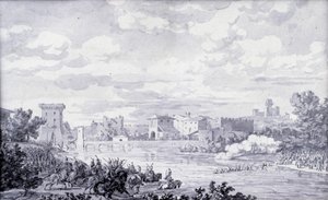 Campagna d
